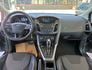 一手車EcoBoost 180 ! ABS、6安、循跡防滑、多功能方向盤、原廠保養只跑8萬多公里 !  第7張縮圖