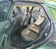 一手車EcoBoost 180 ! ABS、6安、循跡防滑、多功能方向盤、原廠保養只跑8萬多公里 !  第8張縮圖