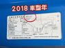 三菱中華新菱利1.3cc 原鈑件 認證車 哩程保證 5大保證+5大保固1年2萬公里 SUM優質聯盟全台服務〜  第7張縮圖