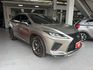 2019年RX300 20年式 小改款F-SPORT版 豪華運動休旅代表 低調藏不住霸氣 全景天窗/ACC跟車  第2張縮圖