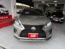 2019年RX300 20年式 小改款F-SPORT版 豪華運動休旅代表 低調藏不住霸氣 全景天窗/ACC跟車  第3張縮圖