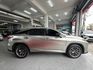 2019年RX300 20年式 小改款F-SPORT版 豪華運動休旅代表 低調藏不住霸氣 全景天窗/ACC跟車  第6張縮圖