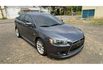 2013 Mitsubishi Lancer Fortis 1.8 經典型  第1張縮圖