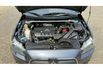 2013 Mitsubishi Lancer Fortis 1.8 經典型  第2張縮圖