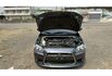 2013 Mitsubishi Lancer Fortis 1.8 經典型  第3張縮圖
