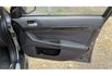 2013 Mitsubishi Lancer Fortis 1.8 經典型  第4張縮圖