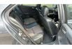 2013 Mitsubishi Lancer Fortis 1.8 經典型  第5張縮圖