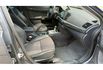 2013 Mitsubishi Lancer Fortis 1.8 經典型  第6張縮圖