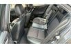 2013 Mitsubishi Lancer Fortis 1.8 經典型  第8張縮圖