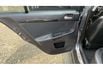 2013 Mitsubishi Lancer Fortis 1.8 經典型  第9張縮圖