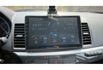 2013 Mitsubishi Lancer Fortis 1.8 經典型  第11張縮圖