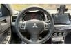 2013 Mitsubishi Lancer Fortis 1.8 經典型  第13張縮圖