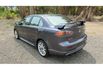 2013 Mitsubishi Lancer Fortis 1.8 經典型  第14張縮圖