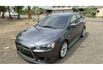 2013 Mitsubishi Lancer Fortis 1.8 經典型  第15張縮圖