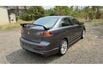 2013 Mitsubishi Lancer Fortis 1.8 經典型  第16張縮圖