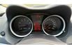 2013 Mitsubishi Lancer Fortis 1.8 經典型  第17張縮圖