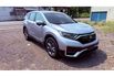 2020 Honda CR-V 1.5 S 銀色 全景視野天窗  第1張縮圖