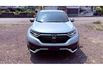 2020 Honda CR-V 1.5 S 銀色 全景視野天窗  第2張縮圖