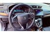2020 Honda CR-V 1.5 S 銀色 全景視野天窗  第3張縮圖