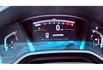 2020 Honda CR-V 1.5 S 銀色 全景視野天窗  第4張縮圖
