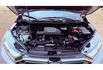 2020 Honda CR-V 1.5 S 銀色 全景視野天窗  第5張縮圖