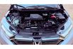 2020 Honda CR-V 1.5 S 銀色 全景視野天窗  第6張縮圖
