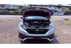 2020 Honda CR-V 1.5 S 銀色 全景視野天窗  第7張縮圖