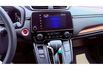 2020 Honda CR-V 1.5 S 銀色 全景視野天窗  第9張縮圖