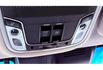 2020 Honda CR-V 1.5 S 銀色 全景視野天窗  第10張縮圖
