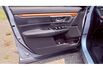 2020 Honda CR-V 1.5 S 銀色 全景視野天窗  第12張縮圖