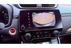 2020 Honda CR-V 1.5 S 銀色 全景視野天窗  第15張縮圖