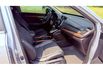 2020 Honda CR-V 1.5 S 銀色 全景視野天窗  第19張縮圖