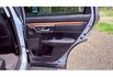 2020 Honda CR-V 1.5 S 銀色 全景視野天窗  第22張縮圖