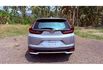2020 Honda CR-V 1.5 S 銀色 全景視野天窗  第24張縮圖