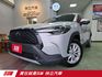 快立嚴選❱❱❱ⓎⒺⓈ認證車2024年型式【豪華版】極光銀✴僅跑四萬七❏原漆原鈑件❏全速域❏無線CARPLAY主機❏可全貸  第1張縮圖