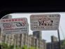 快立嚴選❱❱❱ⓎⒺⓈ認證車2024年型式【豪華版】極光銀✴僅跑四萬七❏原漆原鈑件❏全速域❏無線CARPLAY主機❏可全貸  第8張縮圖