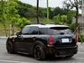 Countryman JCW ALL4  原鈑  JCW大馬力四輪驅動 性能在進化  第2張縮圖