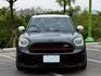 Countryman JCW ALL4  原鈑  JCW大馬力四輪驅動 性能在進化  第3張縮圖