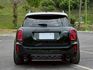 Countryman JCW ALL4  原鈑  JCW大馬力四輪驅動 性能在進化  第4張縮圖