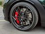Countryman JCW ALL4  原鈑  JCW大馬力四輪驅動 性能在進化  第6張縮圖