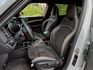 Countryman JCW ALL4  原鈑  JCW大馬力四輪驅動 性能在進化  第8張縮圖
