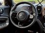 Countryman JCW ALL4  原鈑  JCW大馬力四輪驅動 性能在進化  第10張縮圖