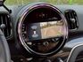 Countryman JCW ALL4  原鈑  JCW大馬力四輪驅動 性能在進化  第12張縮圖