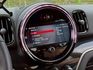Countryman JCW ALL4  原鈑  JCW大馬力四輪驅動 性能在進化  第13張縮圖