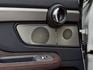 Countryman JCW ALL4  原鈑  JCW大馬力四輪驅動 性能在進化  第15張縮圖