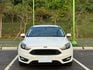 Focus 1.6 汽油時尚型 原鈑 安全的便宜代步車 小排量輕鬆保養省油  第2張縮圖