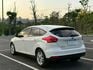 Focus 1.6 汽油時尚型 原鈑 安全的便宜代步車 小排量輕鬆保養省油  第3張縮圖