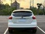 Focus 1.6 汽油時尚型 原鈑 安全的便宜代步車 小排量輕鬆保養省油  第4張縮圖