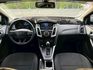 Focus 1.6 汽油時尚型 原鈑 安全的便宜代步車 小排量輕鬆保養省油  第5張縮圖