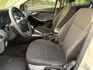 Focus 1.6 汽油時尚型 原鈑 安全的便宜代步車 小排量輕鬆保養省油  第6張縮圖
